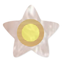 Shining Star