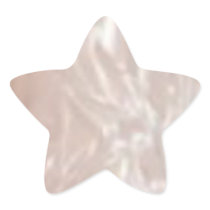 Shining Star