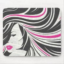 Shinto Mouse Mats