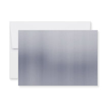 Shiny Brushed Aluminium Textured