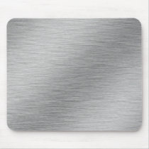 Shiny Metal