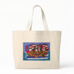 Ship Bag
