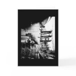 Ship Construction Hamburg, Germany 1912 cards