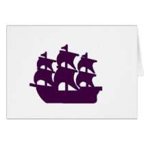 ship cards
