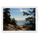 Ship Harbour Trail cards