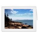 Ship Harbour Trail Vista cards