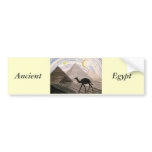 Ship of the Desert bumper stickers