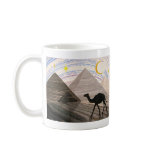 Ship of the Desert mugs