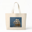 Ship of the Seas bags