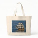 Ship of the Seas bags