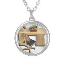 ShipBottleDesk111112 copy.png Personalized Necklace