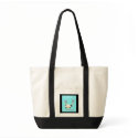 shipping sheep bags