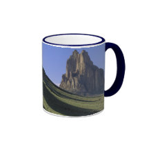 Shiprock Mugs