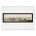 Ships Portland ME Photo 1910 cards