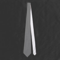 Ships ties