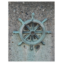 ShipWheel051709 Full Color Flyer