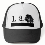 shirt123