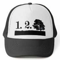 shirt123