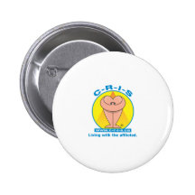 shirt3.ai pin