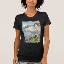 Shirt:  Alice in Wonderland Vintage Illustration t-shirts