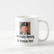 shirt_free_bradley_manning mug