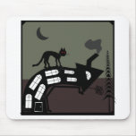 shirt_horizontal+13picture mousepads