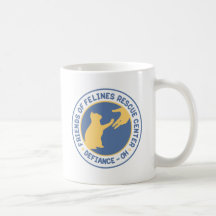 shirt_horizontal_blueyellow.png mug