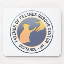 shirt_horizontal_standardlogo.png mousepad