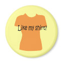 shirt magnets