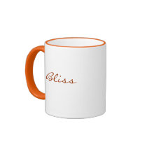 Shishka Sleeps Mugs