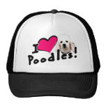 shit4shirts_20 trucker hats