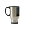 Shiva mugs