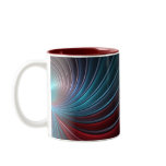 Shiva mug