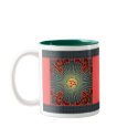 SHIVA Mug, Cup