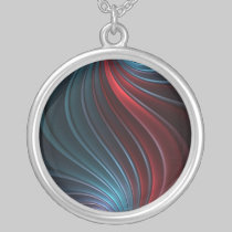 Shiva necklace necklaces