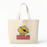 Shiver Me Sprinkles Pirate Cupcake bags