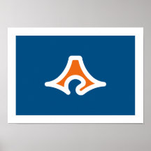 Shizuoka Print