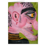 "Shlomoe" cards