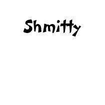 Shmitty Shirt Community