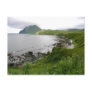 Shoals north of Summer's Bay, Unalaska Island Postcards