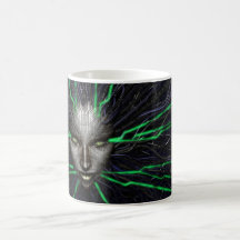 shodan_fullsizerender coffee mug