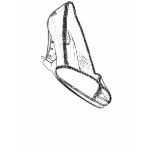 Shoe Shirt
