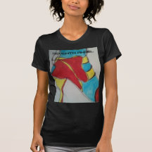 SHOE SHIRTS