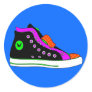 shoe