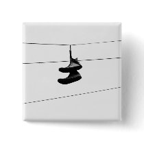 Shoefiti