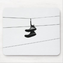 Shoefiti