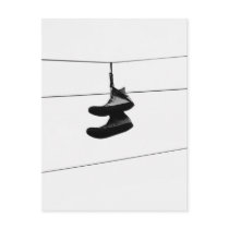 Shoefiti