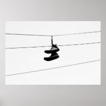 Shoefiti
