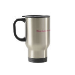 shoegirl3 mugs