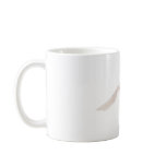 Shoes Mug
